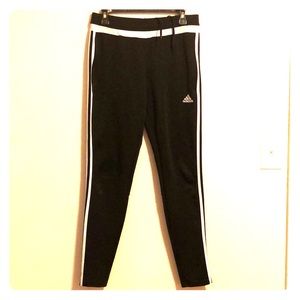 Adidas Joggers